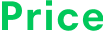 Price