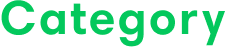 Category