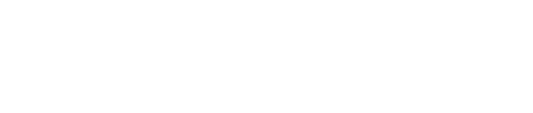 5,000円（税別）